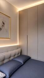 Mooi Residences (D10), Apartment #602109961